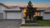 17 Caspian Circuit, Mountain Creek, Qld 4557