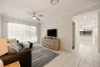17 Caspian Circuit, Mountain Creek, Qld 4557-Image