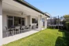 17 Caspian Circuit, Mountain Creek, Qld 4557-Image