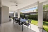 17 Caspian Circuit, Mountain Creek, Qld 4557-Image