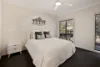 17 Caspian Circuit, Mountain Creek, Qld 4557-Image