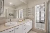 17 Caspian Circuit, Mountain Creek, Qld 4557-Image