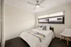 17 Caspian Circuit, Mountain Creek, Qld 4557-Image