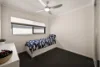 17 Caspian Circuit, Mountain Creek, Qld 4557-Image