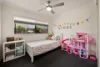 17 Caspian Circuit, Mountain Creek, Qld 4557-Image