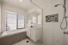 17 Caspian Circuit, Mountain Creek, Qld 4557-Image