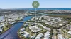 17 Caspian Circuit, Mountain Creek, Qld 4557-Image