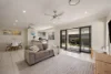 17 Caspian Circuit, Mountain Creek, Qld 4557-Image