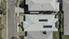 17 Caspian Circuit, Mountain Creek, Qld 4557-Image