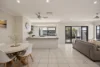 17 Caspian Circuit, Mountain Creek, Qld 4557-Image