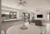 17 Caspian Circuit, Mountain Creek, Qld 4557-Image