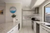17 Caspian Circuit, Mountain Creek, Qld 4557-Image