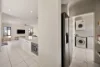 17 Caspian Circuit, Mountain Creek, Qld 4557-Image