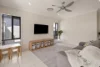 17 Caspian Circuit, Mountain Creek, Qld 4557-Image