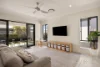 17 Caspian Circuit, Mountain Creek, Qld 4557-Image