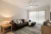 17 Caspian Circuit, Mountain Creek, Qld 4557-Image