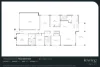 17 Caspian Circuit, Mountain Creek, Qld 4557-Floorplan