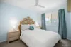 17 Cassia Avenue, Scarness, Qld 4655-Image