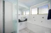 17 Cassia Avenue, Scarness, Qld 4655-Image