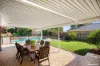 17 Cassia Avenue, Scarness, Qld 4655-Image
