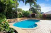 17 Cassia Avenue, Scarness, Qld 4655-Image