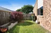 17 Cassia Avenue, Scarness, Qld 4655-Image