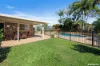 17 Cassia Avenue, Scarness, Qld 4655-Image
