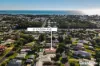 17 Cassia Avenue, Scarness, Qld 4655-Image