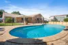 17 Cassia Avenue, Scarness, Qld 4655-Image