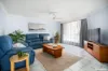 17 Cassia Avenue, Scarness, Qld 4655-Image