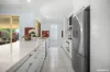 17 Cassia Avenue, Scarness, Qld 4655-Image