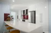 17 Cassia Avenue, Scarness, Qld 4655-Image