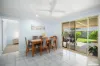 17 Cassia Avenue, Scarness, Qld 4655-Image