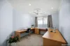 17 Cassia Avenue, Scarness, Qld 4655-Image
