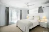 17 Cassia Avenue, Scarness, Qld 4655-Image