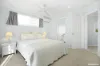 17 Cassia Avenue, Scarness, Qld 4655-Image
