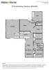 17 Cassia Avenue, Scarness, Qld 4655-Floorplan