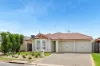 17 Cassia Street, Munno Para West, SA 5115