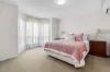 17 Cassia Street, Munno Para West, SA 5115-Image