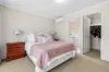 17 Cassia Street, Munno Para West, SA 5115-Image