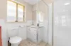 17 Cassia Street, Munno Para West, SA 5115-Image