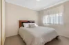17 Cassia Street, Munno Para West, SA 5115-Image