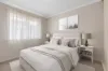 17 Cassia Street, Munno Para West, SA 5115-Image