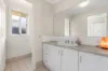 17 Cassia Street, Munno Para West, SA 5115-Image