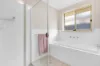 17 Cassia Street, Munno Para West, SA 5115-Image