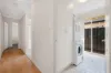 17 Cassia Street, Munno Para West, SA 5115-Image