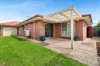 17 Cassia Street, Munno Para West, SA 5115-Image