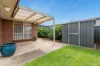 17 Cassia Street, Munno Para West, SA 5115-Image