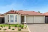 17 Cassia Street, Munno Para West, SA 5115-Image
