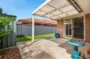 17 Cassia Street, Munno Para West, SA 5115-Image
